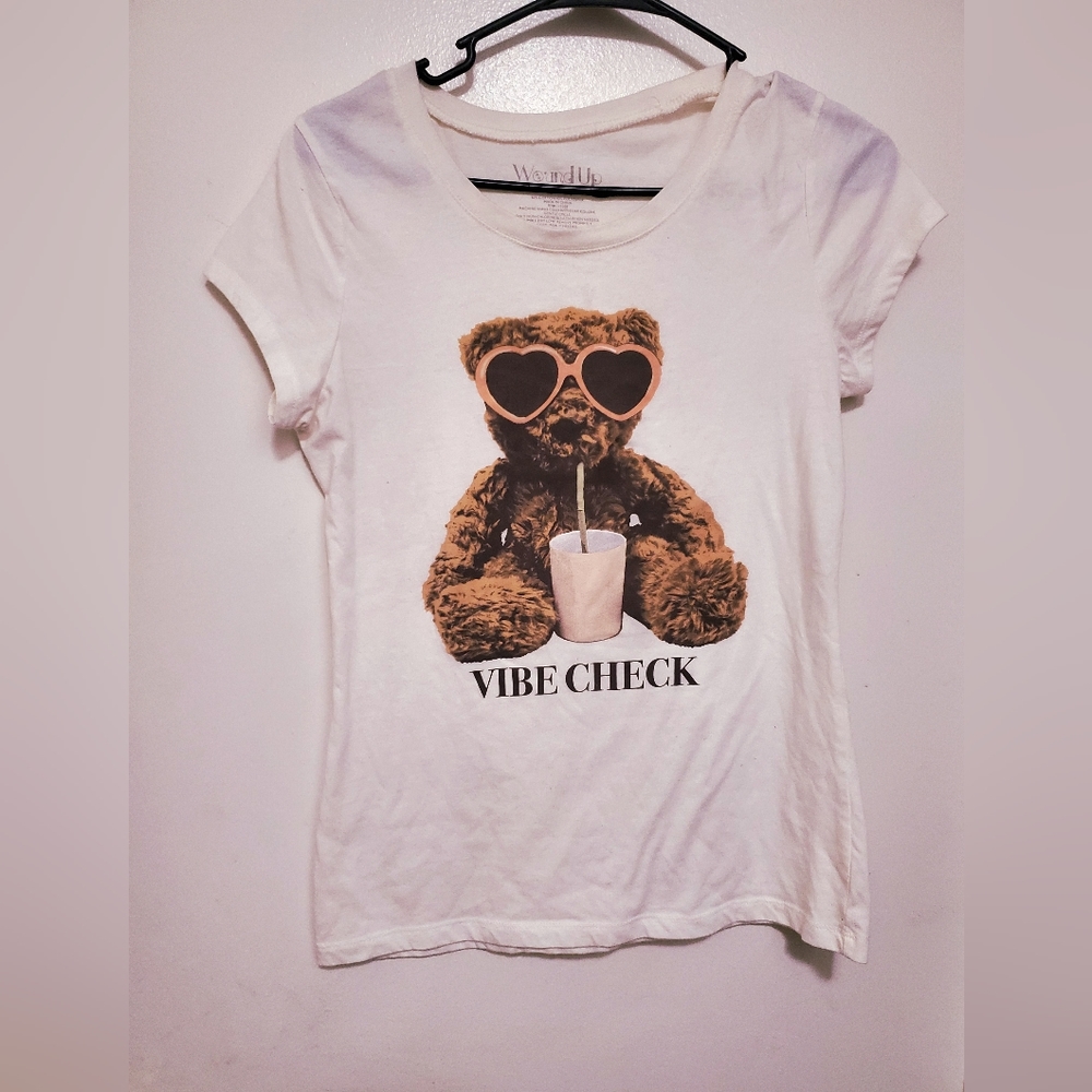 T shirt